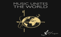 HAUSER Showcases China’s Musical Heritage in 'Music Unites the World'