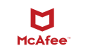  AV-Comparatives Awards 2024 for McAfee 