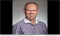 Vice Capital Markets Founder Chris Bennett Will Join The Big Picture Webcast To Recap The Federal Reserve’s Latest Policy Decisions