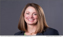 Biogen Vp To Keynote 2025 Bioelectronic Medicine Forum In Nyc