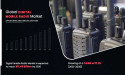 Next-Gen Communication: Digital Mobile Radio Market to Witness Robust Expansion by 2030