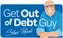  The Get Out of Debt Guy Answers Your Questions – This Week’s Column Now Available for Syndication [March 19, 2025] 