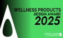 A' Mental Health and Wellness Products Design Award Announces Comprehensive Prize Package for 2024