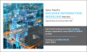 Asia-Pacific Building Information Modeling Market Demand Will Reach a value of $9207.17 million by the year 2033
