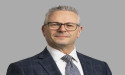 Sapyen Appoints Industry Veteran Andrew Shine as Director of Commercial Sales