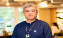 Louvre Art Shopping 2025 Artist Preview: Wu Pei-Chi