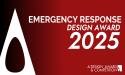 A' Emergency Response, Disaster Preparedness and Relief Design Award Announces Comprehensive Prize Package for 2024