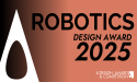 A' Robotics, Automaton and Automation Design Award Announces Last Entry Period for 2025 Competition