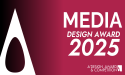 A' Entertainment, Content Creation and Streaming Media Design Award Announces Final Call for Last Entries