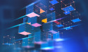 Increased Focus on Defi Hedge Funds