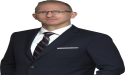 Musick Peeler Partner Daniel Taylor Wins Full Dismissal of CIPA Litigation at Demurrer Phase in Precedent-setting Win