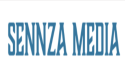  Sennza Media Commence Features On Car Park Safety Solutions 