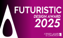 A' Futuristic Design Award Announces Final Call for Entries, Deadline March 30, 2025