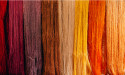 Organic Dyes Market Forecast 2020-2027: Evaluating Growth Factors, Segments, and Emerging Trends