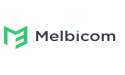 Melbicom Unleashes New AMD Ryzen 7950 Dedicated Servers for Unmatched Performance