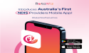  RotaWiz Launches Mobile App For Support Providers, Enabling Mobile Rostering in Australia 