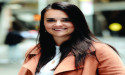 Partnerize Appoints Vanja Wilson as Vice President and General Manager for APAC