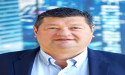 Trasna accelerates in IoT cellular market with acquisition of u-blox’s modules
