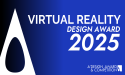  A' Virtual, Mixed and Augmented Reality Design Award Announces Comprehensive Prize Package for 2024 