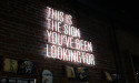 Frustrated with DIY Website Builders? U do Offers an Easier Way
