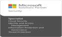 Quorum Cyber Achieves Microsoft Identity and Access Management Specialization