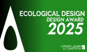  A' Environmental and Ecological Design Award Unveils Comprehensive Prize Package for 2024 