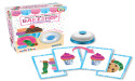 University Games’ Briarpatch Serves Up Sweet New Very Hungry Caterpillar Bake Shop Matching Game