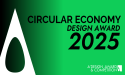  A' Circular Economy and Waste Reduction Design Award Announces Comprehensive Prize Package for 2024 