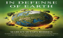  Dystopian SciFi Novel Explores Effects of Climate Change on Our Planet, Our Society, and Our Future. 