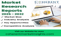 Corporate Relocation Service Market Set to Witness Significant Growth by 2025-2032 | Graebel Companies, SIRVA