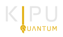 Kipu Quantum Commercializes Its Application for Large Optimization Problems on IBM’s Qiskit Functions Catalog