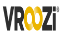 Spend Matters Names Vroozi Value Leader in 2025 Procure-to-Pay SolutionMap