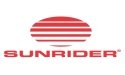 Sunrider® Sponsors Torrance Adaptive Recreation Pickleball Team to Empower Athletes of All Abilities