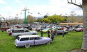 The Goodguys 41st All American Get-Together Brings Customs, Lowriders, Modern Muscle and more back to the Bay Area