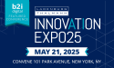 B2i Digital Named Marketing Partner for Ladenburg Thalmann Technology Innovation EXPO25
