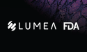Lumea’s Digital Pathology Viewer is now FDA Cleared