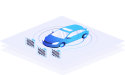 Deepen AI Secures Patent for Sensor Calibration, Advancing the Future of Autonomous Systems