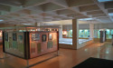 Madhya Pradesh Revolutionizes Heritage Tourism with Cutting-Edge Technology