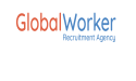 Foreign Workers in Romania 2025: GlobalWorker Key Trends and Strategies for International Recruitment
