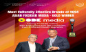  [White Paper] ODK Media, Award-Winning Leader, Unveils the Expanding and Diverse Audience of Asian Content in the U.S. 