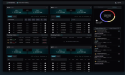 MAS Digital Partners with TP ICAP’s Fusion Digital Assets to Expand Institutional Access to Digital Asset Markets