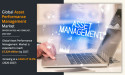 Asset Performance Management Market Poised for Significant Growth: Key Trends & Forecasts 2027