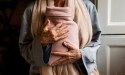 Warmth Wins: CosyPanda Journey to IndyBest's 'Best Overall Hot Water Bottle' Award