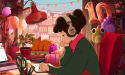 Lofi Girl Celebrates 10 Years of chill beats with a week-long anniversary event