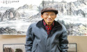 Louvre Art Shopping 2025 Artist Preview: Wang Guang-Hwa
