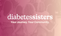 DiabetesSisters Unveils AI-Driven Strategies at ATTD 2025 to Empower Underserved Women