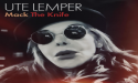 HIP Video Promo Presents: Ute Lemper is back with an all new music video