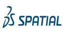 Spatial Corp. and Kawasaki Heavy Industries, Ltd Collaborate to Leverage Spatial Software Components to Power neoROSET Robot Programming