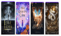 Book Publisher Hub: Providing Comprehensive eBook Publication Services with Decades of Industry Experience