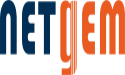  Netgem Leverages Generative Ai To Expand Its Service Offering To Media Publishers By Teaming Up With Bary 